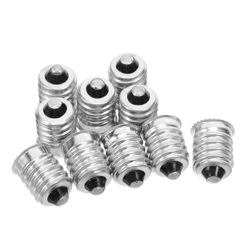 HOMSFOU E14E12ւ̃v\PbgRo[^[ 10 lWvx[Xz_[ ƖpA_v^[ LEDdΉ ƒ X ItBXp