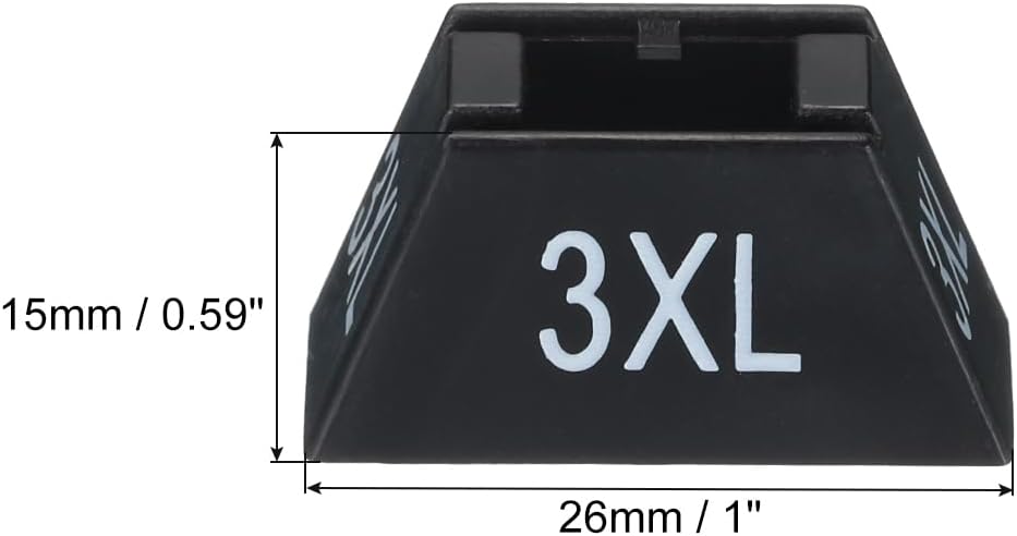 https://m.media-amazon.com/images/I/41+-HWyazqL._AC_SL1500_.jpg