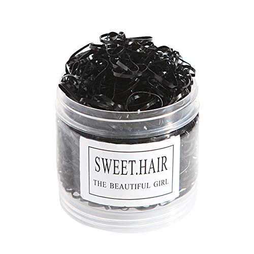 wAS ǂ xr[ wAANZT[ S  Ԃ  ̎q   500{ Zbg  킢 (uE)