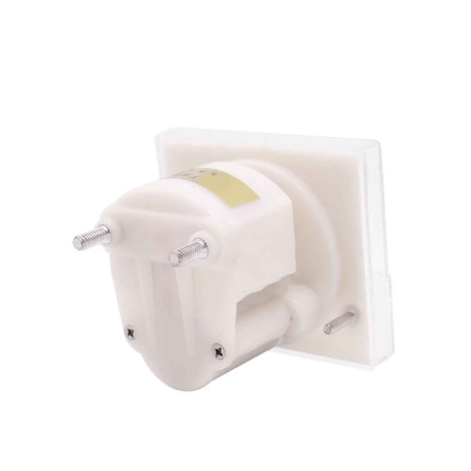 Panel miernika analogowego 85L1-A AC, mierzy 75A 5A 10A 15A 20A 30A 50A 100A 200A 300A Micro Prąd (10A)