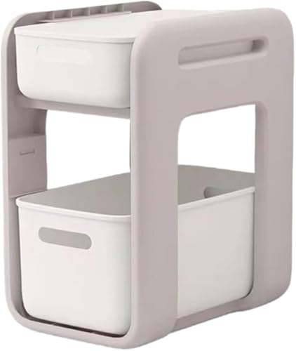 ScifimpLX^[tLb`S i[bN tsv ړ Lb`EWEN[[bgEŎgp e[uEfXN[ Eh[ۊ ƒpXg[W