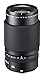 Fujinon GF120mmF4 R LM OIS WR Macro Lens (Renewed)
