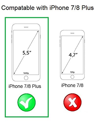 Lacase 2 Pack, Privacy Screen Protector (6.7 inch) Compatible with iPhone 15 Pro Max