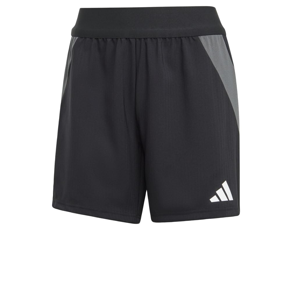 adidas Men's Training Boardshorts Tiro 24