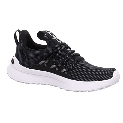 Image of adidas Men's Lite Racer Adapt 5.0 Shoes