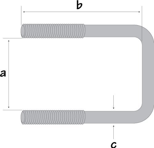 Deltana SDPA325U26D Adjustable 3 1/4-Inch x 2 1/4-Inch Passage HD Pocket Locks Color: Brushed Chrome, Model: SDPA325U26D, Tools & Hardware store
