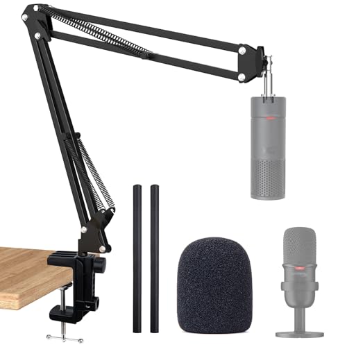 SUNMON SoloCast 2 }CN |bvtB^[ EBhXN[ - mCY_NVQ[}CNtH[Jo[A}CNtH[Jo[|bvtB^[(SoloCast 2X^h&|bvtB^[)