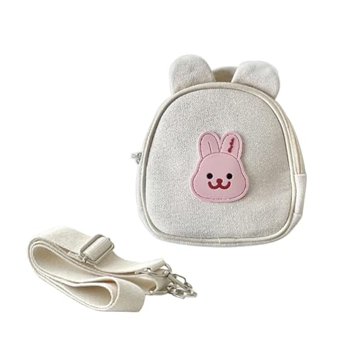Organizadores espaciosos e impermeables, solución de almacenamiento compacta y bolsa de almacenamiento, accesorio para bebé