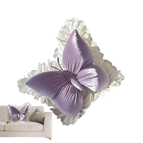 Peluche genérico en forma de | Cojín de apoyo para la luz | Cojín decorativo animal | para cumpleaños, Halloween, Navidad, sofá, cama, sofá, oficina, para novias, niñas y adultos