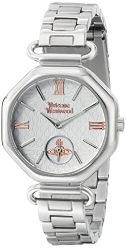 Vivienne Westwood VV101SL Vivienne Westwood VV101SL