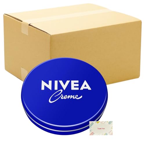 ԉ jxAN[ mʁn 56g 12Zbg + KunutonnIWiSe ܂t