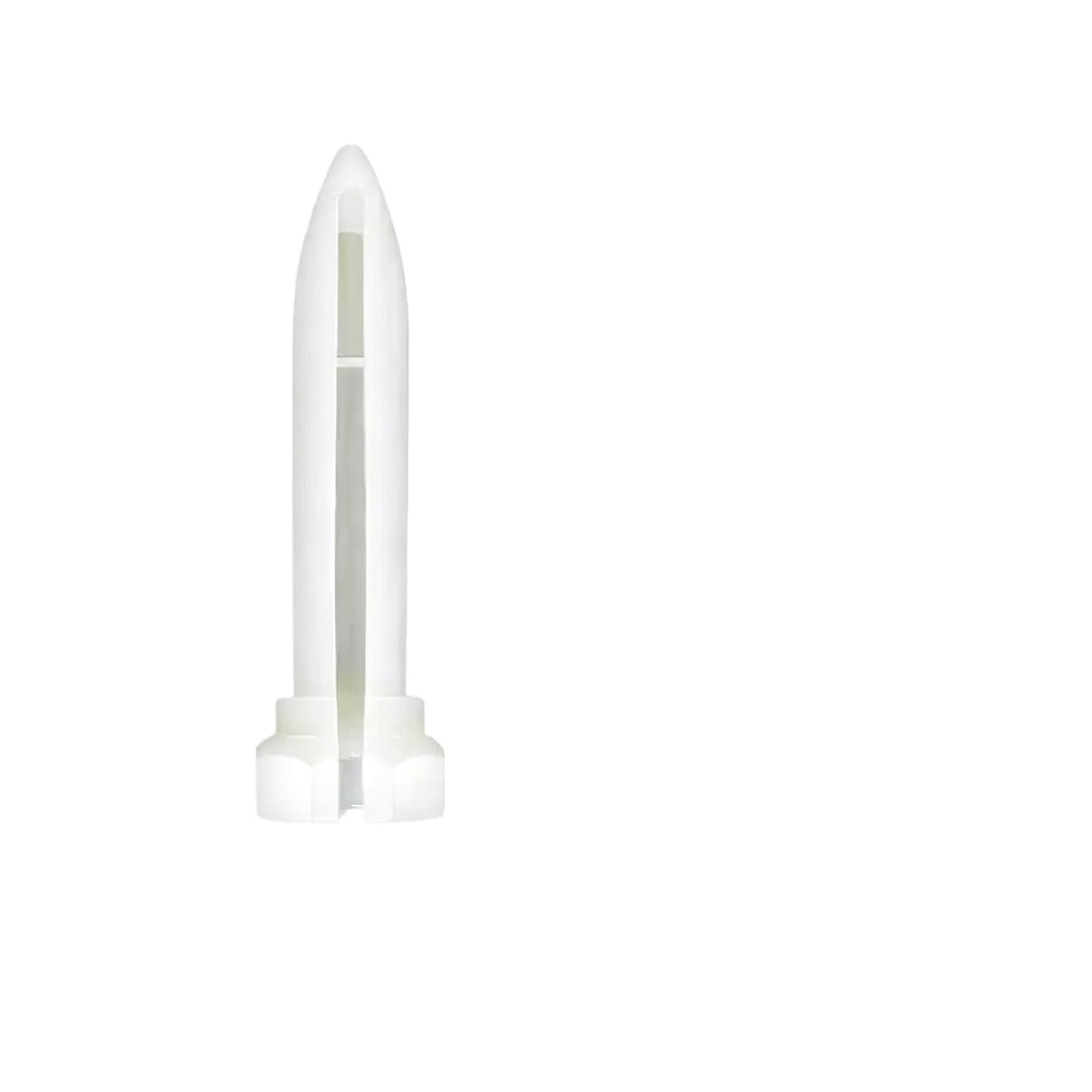 HIZON Drum Washing Machine Shock Absorber，Compatible For Midea，