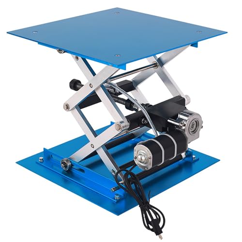 dt^[~vbgtH[A300 x 300mmA~{t^[ARg[[t{WbLX^hA׏d30kgA͈95-375mmAwp