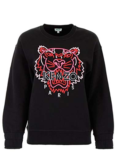 felpa adidas verde e bianca