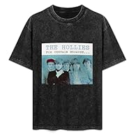 This classic fit t-shirt is made of high-quality 100% cotton Round neck and short sleeves. Our products always conform to the size, machine washable, durable design Available in 6 sizes - our personalized t-shirts range from small to 3XL. Choose the ...