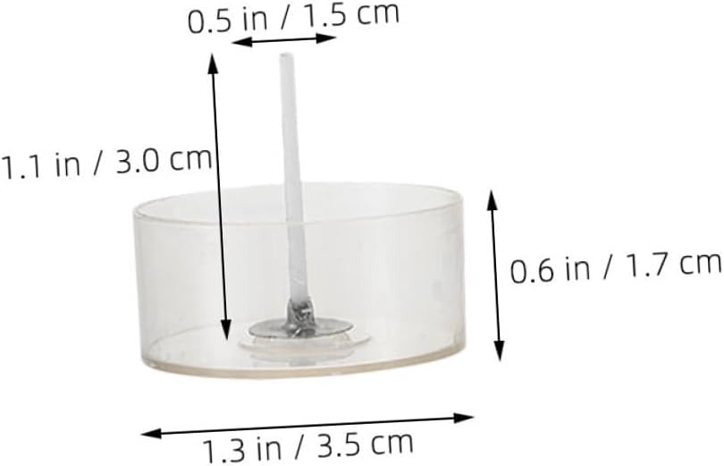 Mobestech Complete Candle Making Kit for Beginners and Pros