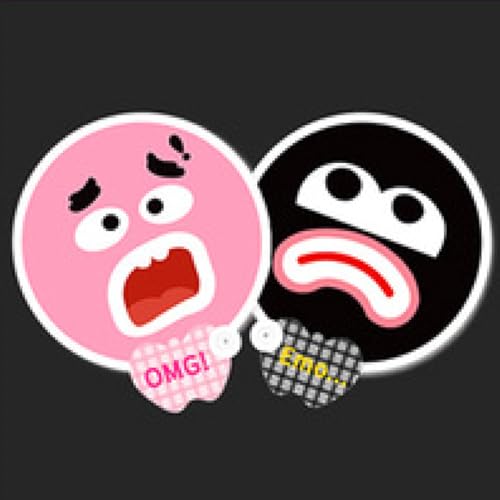  ܂݂ ܂ݎ nh ܕt ~j RpNg ^ jp ԉΑ/s/sNjbN//p[eB[ (ubN×sN)