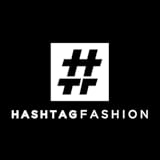 Entertainment Fashion SamyukSus 525P DS