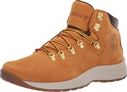 مصيبة الممر دعامة ي يحصن يقوى timberland aerocore prezzo -  transafarisarl.com