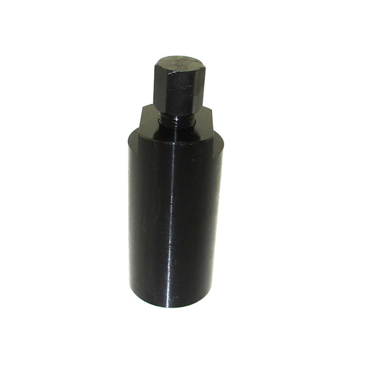 Herramienta de extracción especial M35x1.5 para volante Magneto Kawasaki KFX700 Brute Force 650 KVF650 750 KVF750FBF Jet SKI 900 1100 ATV