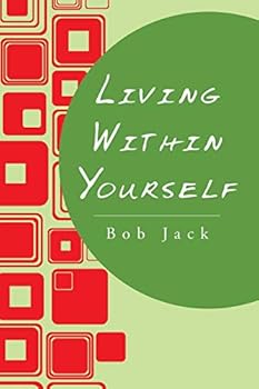 Paperback Living Within Yourself Book