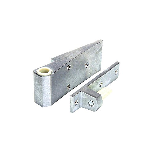 KASON CAM Lift Hinge 11256000004