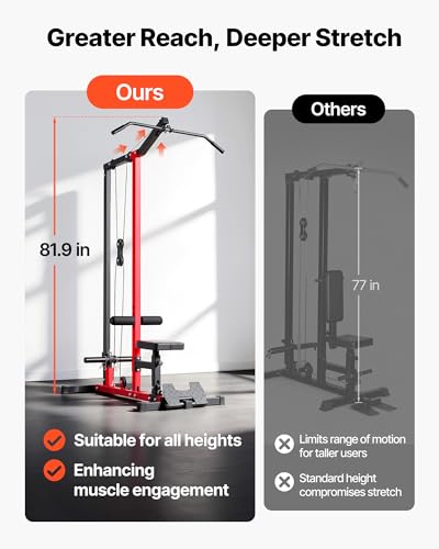 Professional Home Gym Smith Machine