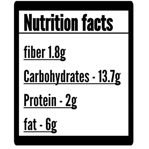 Nativcrush Tirunelveli Halwa Original Taste of Nellai(250g)