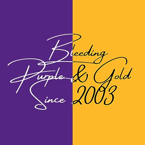 Austin Reaves' FIBA Journey - Good, Bad & Concerns