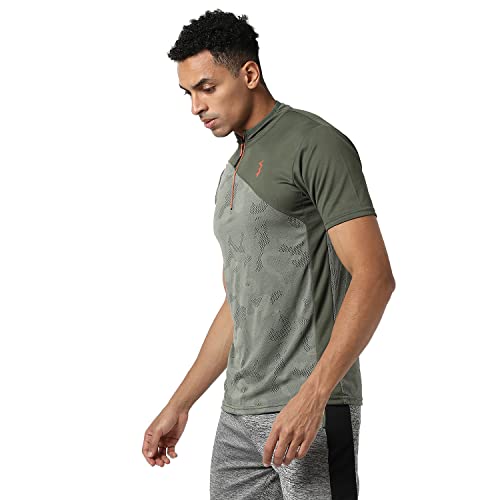 Image of Cahoot Men T-Shirt
