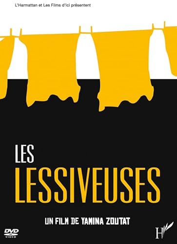 Les lessiveuses