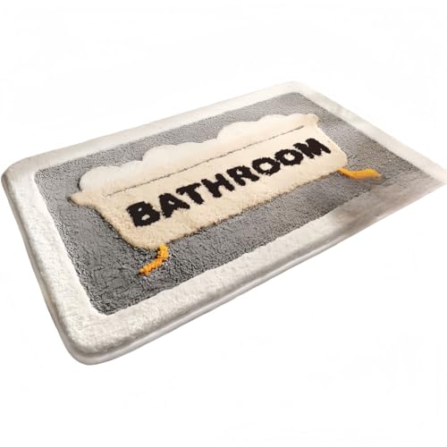 JORERAORMES}bg}bgփ}bgz~߂ӂӂ풴z~߂ӂӂS̐\ʑXߎLb` (50*80cm,DF)