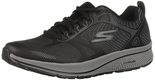 Image of Skechers Go Run Consistent - 220102