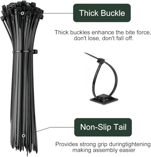 La mejor comparación de Sistemas de adhesivos de montaje - 5 favoritos. 24 Imagen adicional