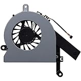 Chaque lot est livré avec : 1 ventilateur de refroidissement CPU, 1 graisse thermique. (Remarque : la vis n'est pas incluse, veuillez conserver la vis d'origine pour l'installation de cette pièce.)