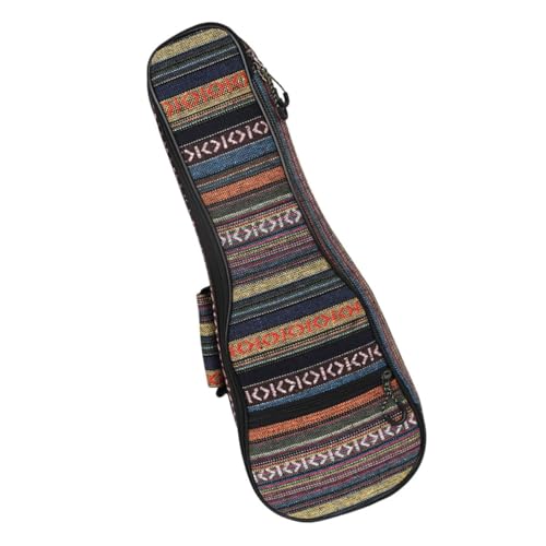 MUELODSIC ENP[X obO hpbh ^|Pbgt pM^[L[obO V_[߉\ |[^u