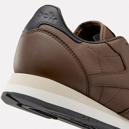 Image of Reebok Classic Nylon Womens Sneakers, Casual Tennis Shoes Women
