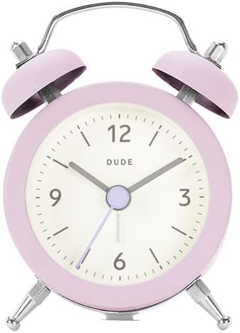 Sun Flame DAC02-PU Wristwatch, No Dude, Purple