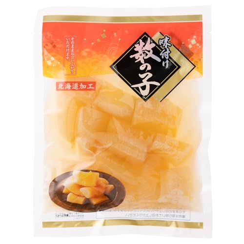 [Ⓚ] Jtbh t̎q 200g ajituke-200