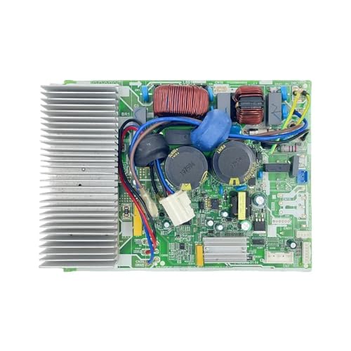 O@GARRg[{[hAMideaΉAEU-KFR35W/BP3N8-X130HPCB 17222000031137 󒲕i Co[^[ANZT[(Replacement Model)