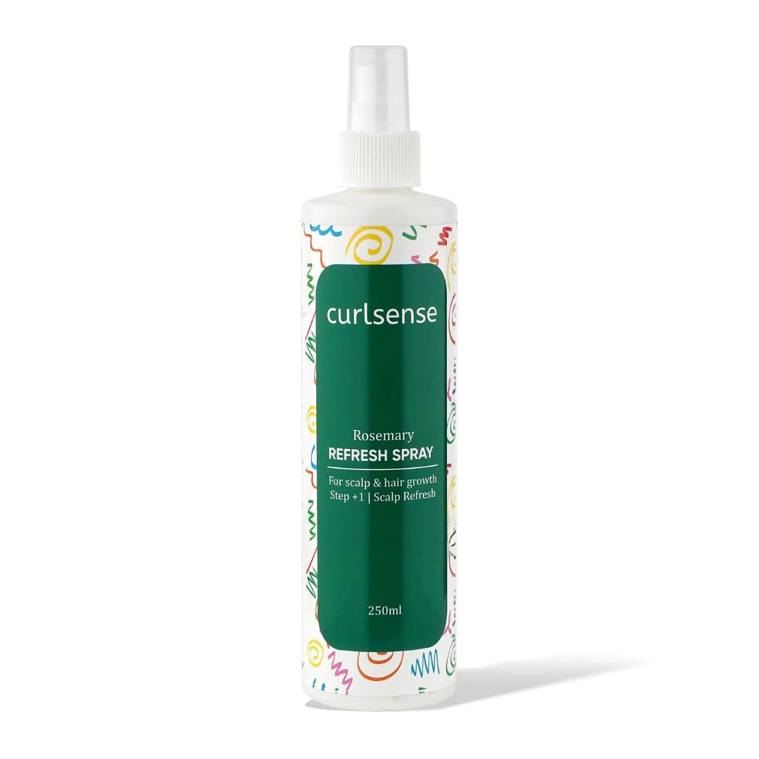 Rosemary Refresh Spray-image-39