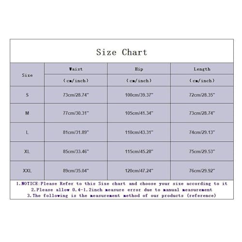 Linen Capri Pants for Women Casual Summer 2025 Wide Leg Breathable Petite Knee Length Ladies Baggy Lounge Trousers3