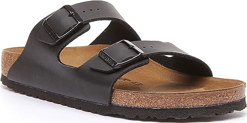 Image of Birkenstock Women's Arizona Sandal