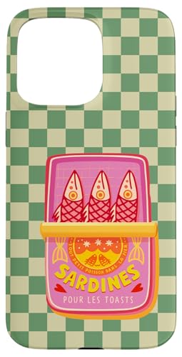 g CV  A[g ʔ  O[ s H X}zP[X iPhone 15 Pro Max p