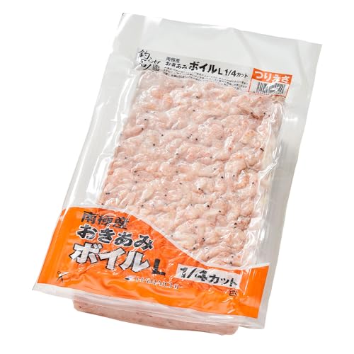 qⓀނGTrlsmHAMAICHInyta&R}Zz{CILA~[LTCY ]^ 3subN ({C^Cv)yⓀz