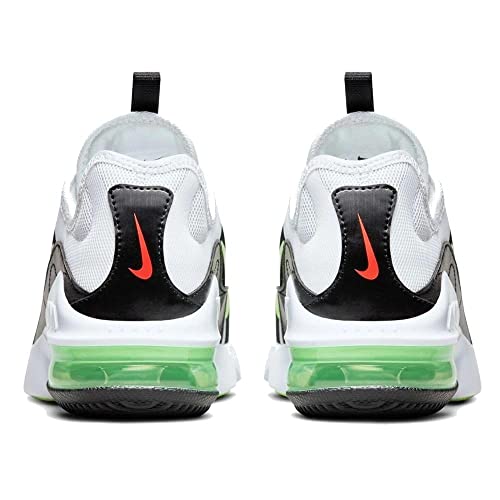 Image of Nike Mens Nike Venture Runner Low TOP