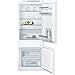 Produktbild Bosch KIV67VS30 Serie 4 Einbau-Kühl-Gefrier-Kombination/A++ / 145 cm Nischenhöhe / 199 kWh/Jahr / 157 L Kühlteil / 52 L Gefrierteil/LowFrost/FreshSense