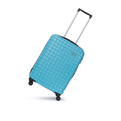 Image of YAYAVAR Hard Luggage Cabin Size Baby Suitcase