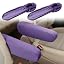 Purple-2PC