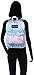 JanSport SuperBreak Backpack (One_Size, Painted Chevron)